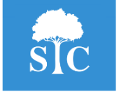 Southgate Capital, LLC